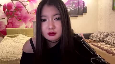 Eri online show from 04/17/26, 06:33