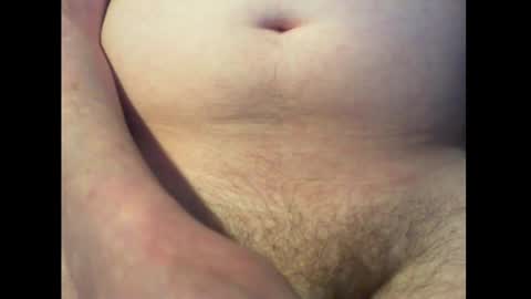 edinburgh79 online show from 01/09/25, 06:57