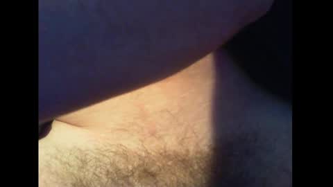 edinburgh79 online show from 02/20/25, 12:25