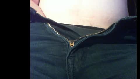 edinburgh79 online show from 09/11/25, 09:04