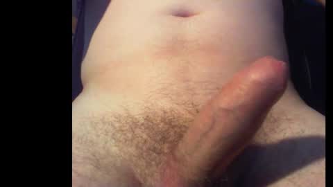 edinburgh79 online show from 09/18/25, 03:58