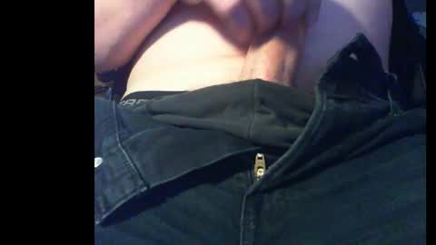 edinburgh79 online show from 09/25/25, 03:38