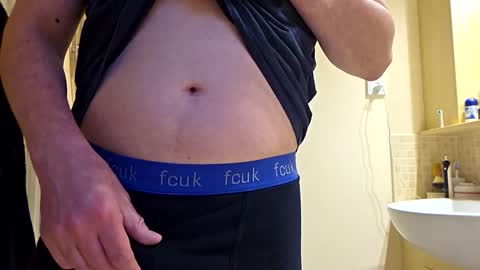 edinburgh79 online show from 12/21/25, 10:55