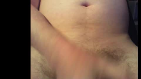 edinburgh79 online show from 02/16/26, 01:02