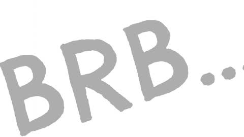 edinburgh79 online show from 05/28/26, 02:14