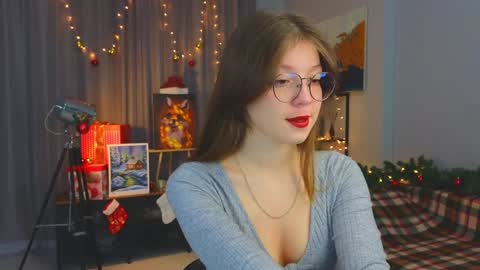 Im Sally  Im new here   lets meet online show from 01/10/25, 03:07