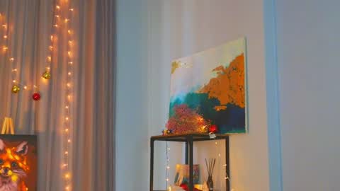 Im Sally  Im new here   lets meet online show from 01/19/25, 09:11