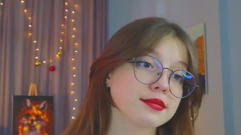 Im Sally  Im new here   lets meet online show from 01/22/25, 09:13