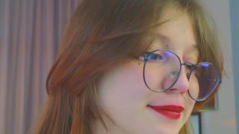 Im Sally  Im new here   lets meet online show from 01/25/25, 09:15