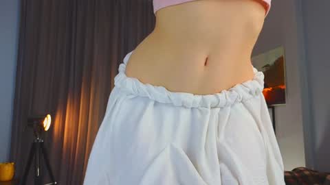 Im Sally  Im new here   lets meet online show from 02/02/25, 09:19