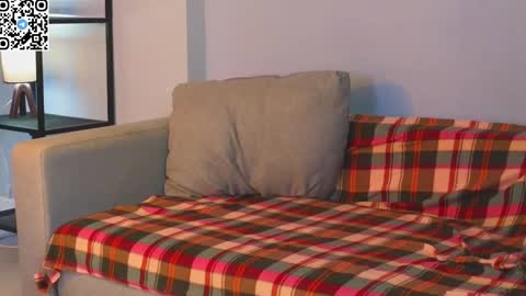 Im Sally  Im new here   lets meet online show from 02/09/25, 09:05