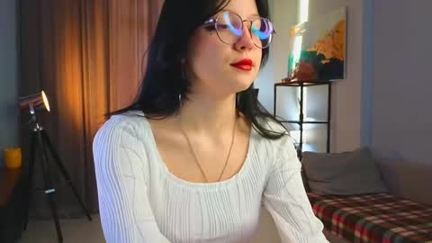 Im Sally  Im new here   lets meet online show from 02/20/25, 03:56