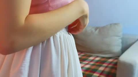 Im Sally  Im new here   lets meet online show from 02/26/25, 08:26