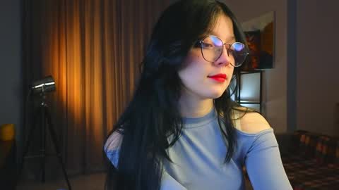 Im Sally  Im new here   lets meet online show from 02/28/25, 03:15