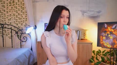 Im Sally  Im new here   lets meet online show from 09/20/25, 03:29