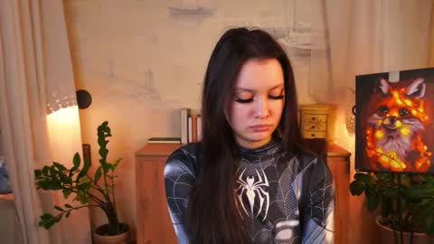 Im Sally  Im new here   lets meet online show from 09/30/25, 03:22