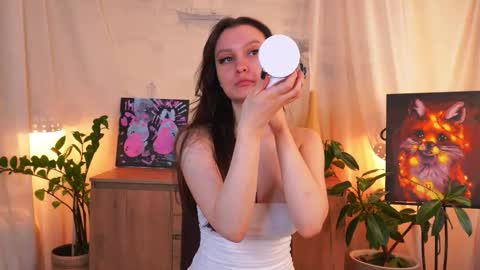 Im Sally  Im new here   lets meet online show from 10/24/25, 05:37