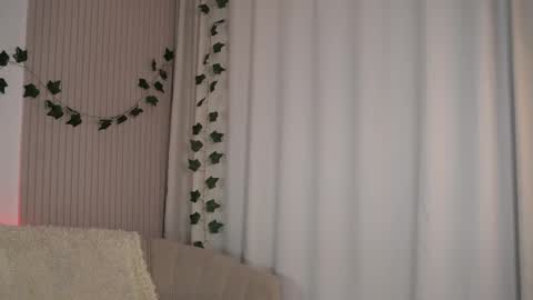 Lisa  online show from 02/27/25, 04:20