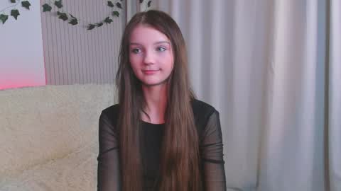 Lisa  online show from 03/01/25, 12:39