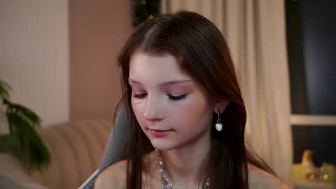 Lisa  online show from 02/06/26, 11:52