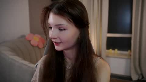 Lisa  online show from 02/12/26, 12:16