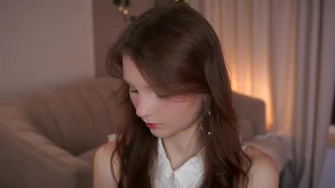 Lisa  online show from 05/22/26, 10:59