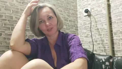 Snapshot of edithmanning chatting on 12/28/24, 06:50 edithmanning online show from 12/28/24, 06:50