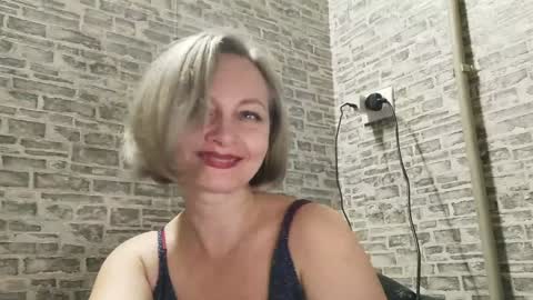 Snapshot of edithmanning chatting on 01/04/25, 03:49 edithmanning online show from 01/04/25, 03:49