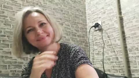 Snapshot of edithmanning chatting on 01/16/25, 09:05 edithmanning online show from 01/16/25, 09:05