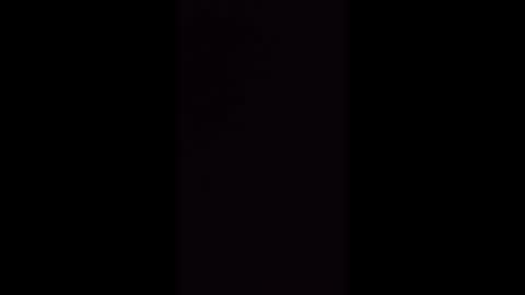 Snapshot of edithmanning chatting on 01/25/25, 09:46 edithmanning online show from 01/25/25, 09:46