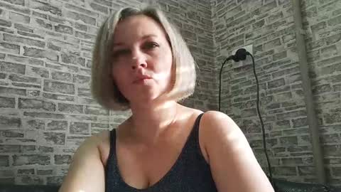 Snapshot of edithmanning chatting on 01/29/25, 07:57 edithmanning online show from 01/29/25, 07:57