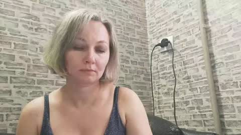 Snapshot of edithmanning chatting on 01/30/25, 11:01 edithmanning online show from 01/30/25, 11:01