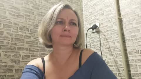 Snapshot of edithmanning chatting on 02/07/25, 03:08 edithmanning online show from 02/07/25, 03:08