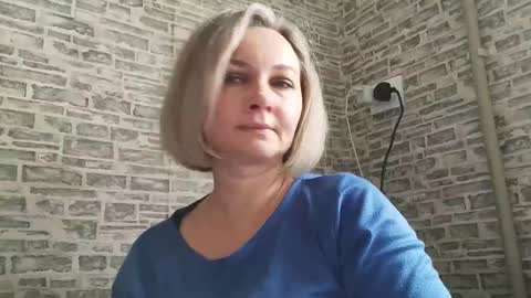 Snapshot of edithmanning chatting on 02/10/25, 06:20 edithmanning online show from 02/10/25, 06:20