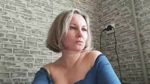 Snapshot of edithmanning chatting on 02/21/25, 10:28 edithmanning online show from 02/21/25, 10:28