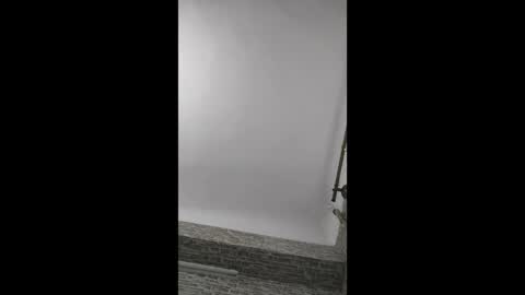 Snapshot of edithmanning chatting on 10/21/25, 05:08 edithmanning online show from 10/21/25, 05:08