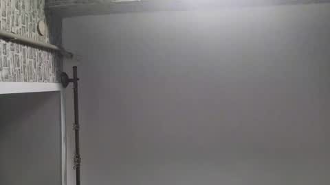 Snapshot of edithmanning chatting on 10/22/25, 04:02 edithmanning online show from 10/22/25, 04:02