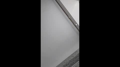 edithmanning online show from 11/18/25, 06:51