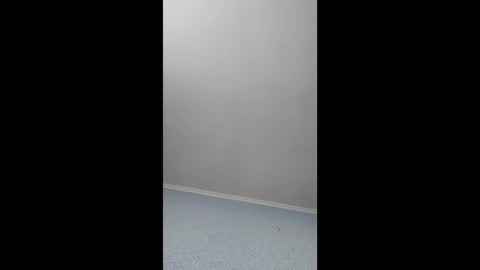 Snapshot of edithmanning chatting on 03/12/26, 05:24 edithmanning online show from 03/12/26, 05:24