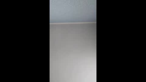 Snapshot of edithmanning chatting on 03/15/26, 06:52 edithmanning online show from 03/15/26, 06:52