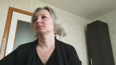 edithmanning online show from 05/16/26, 05:48