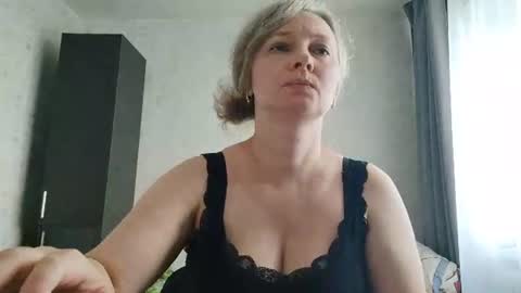 edithmanning online show from 07/14/26, 10:21