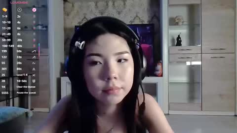 Kama online show from 02/25/26, 11:53