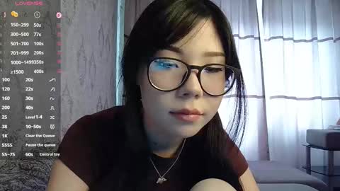 Snapshot of edithobeng chatting on 03/07/26, 05:37 Kama online show from 03/07/26, 05:37