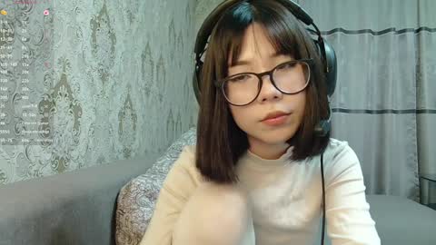 Snapshot of edithobeng chatting on 04/03/26, 02:04 Kama online show from 04/03/26, 02:04