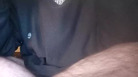 Snapshot of edivad91 chatting on 03/14/26, 06:41 Davide online show from 03/14/26, 06:41