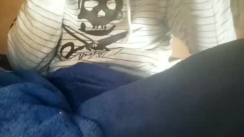 Snapshot of edivad91 chatting on 03/18/26, 09:56 Davide online show from 03/18/26, 09:56