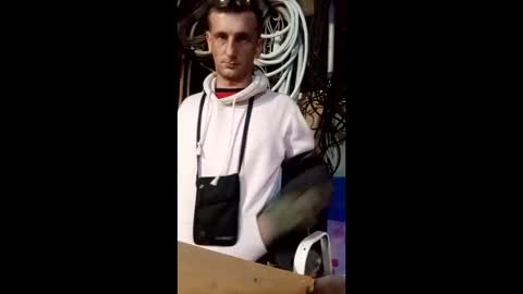 edivuks065 online show from 03/26/26, 09:53