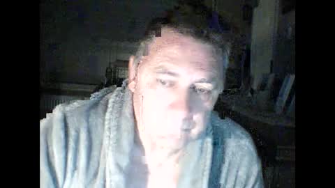 Snapshot of edje59a chatting on 12/03/24, 07:10 Eddy online show from 12/03/24, 07:10