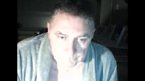 Snapshot of edje59a chatting on 01/10/25, 07:04 Eddy online show from 01/10/25, 07:04